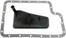 Transmission Filter | 18265 Baldwin