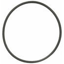 Engine Coolant Thermostat Gasket | 35632 FEL-PRO