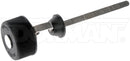 Power Steering Fluid Dipstick