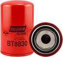 Transmission Spin-on | BT8830 Baldwin