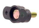 Unprotected Junction Box Single Terminal | Haldex BE20301