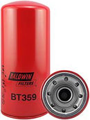 Transmission Spin-on | BT359 Baldwin
