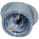Junction Box | 570037 Betts Lighting
