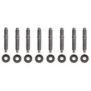 Exhaust Manifold Hardware Kit | ES75125 FEL-PRO