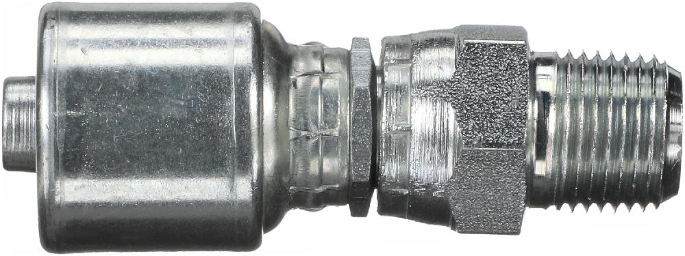 G25105-0606 6G-6MPX Maschio Raccordo Idraulico Gates G25105-0606 Maschio 3/8 - Grigio, Metallo, Per Tubi Bmw X6 G06 G25105-0606 6G-6MPX Maschio Raccordo Idraulico Gates G25105-0606 Maschio 3/8 - Grigio, Metallo, Per Tubi Bmw X6 G06