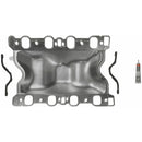 Valley Pan Gasket Set | MS96020 FEL-PRO