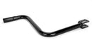 Trailer Landing Deck Crank | 013-00437 Fleet Engineers