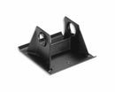 Trailer Landing Deck Sand Shoe | 013-01196 Fleet Engineers
