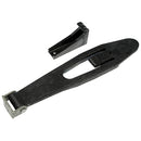 Hood Latch Assembly