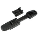 Hood Latch Assembly