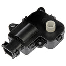 HVAC Blend Door Actuator