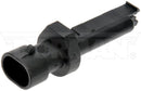Engine Coolant Level Sensor