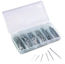 555pc Cotter Pin Assortment | 350 ATD Tools