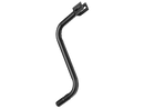 Trailer Landing Deck Crank | 013-00427 Fleet Engineers