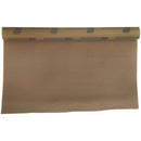 Gasket Making Material | 3023 FEL-PRO