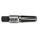 Taper Pipe Tap