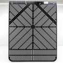 Mud Flap | 033-08002 Fleet Engineers