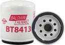 Transmission Spin-on | BT8413 Baldwin