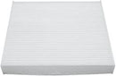Cabin Air Element | PA4393 Baldwin