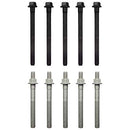 Engine Cylinder Head Bolt Set | ES72172 FEL-PRO