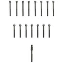 Engine Cylinder Head Bolt Set | ES72892 FEL-PRO