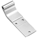 Swing Door Hinge | 022-00889 Fleet Engineers