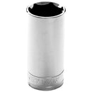 1/2" Drive 1-1/16" 6 Point Deep Socket | W32334 Performance Tool