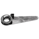 Tubing Bender | W704C Performance Tool