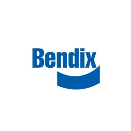 Bendix Commercial Vehicle Systems