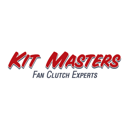 Kit Masters