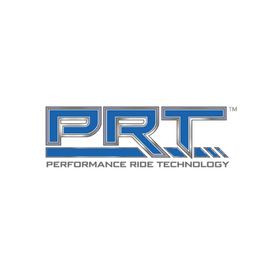 Performance Ride Technology (PRT)