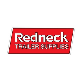 Redneck Trailer Supplies