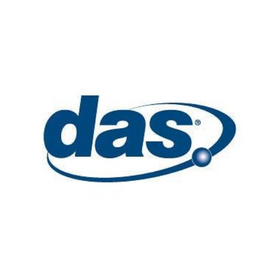 DAS Companies, Inc