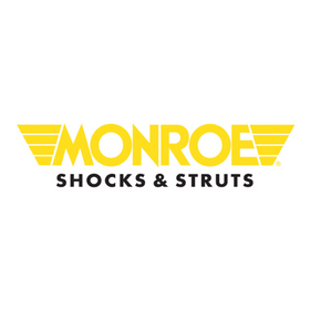 Monroe Shocks & Struts