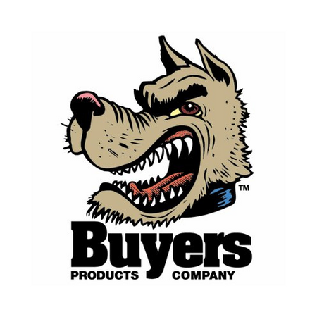 Buyers Products Company