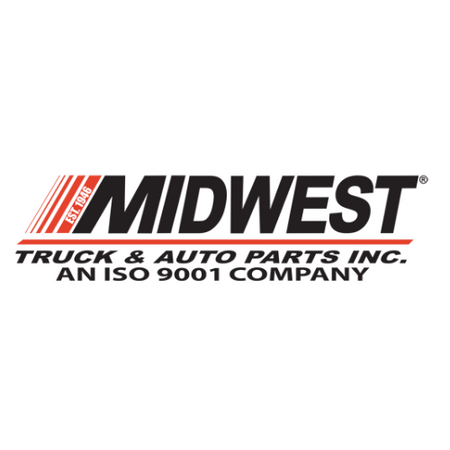 Midwest Truck and Auto Parts Inc