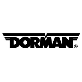 Dorman - HD Solutions