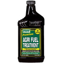 Agriculture Fuel Treatment | 00351 FPPF Chemical Company