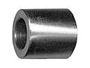 Brake Roller | 01-245 Dayton Parts