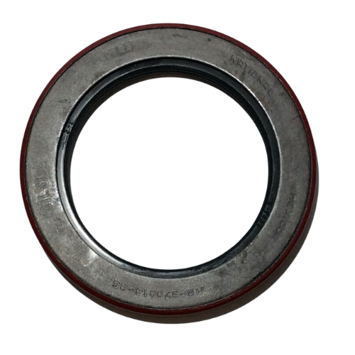 3.125" Oil Wheel Seal | 010-056-00 Dexter