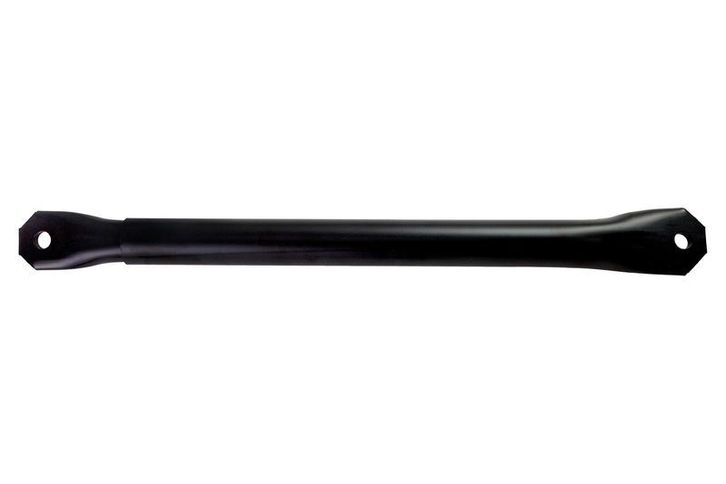 Two-Piece Adjust-a-Brace Packaged Set | 013-00992 Fleet Engineers