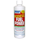 Biodiesel Fuel Power | 01300 FPPF Chemical Company