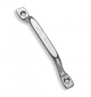 Swing Door Hold-Back Handle | 022-00628 Fleet Engineers