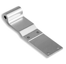 Swing Door Hinge | 022-00975 Fleet Engineers