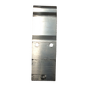 Swing Door Hinge | 022-01184 Fleet Engineers