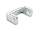Swing Door Hinge | 023-00678 Fleet Engineers