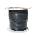 100' Purple Primary Wire, 14 Gauge - Rated 80 Degree C | 02417 Deka