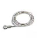 Roll-Up Door Cable | 025-01426 Fleet Engineers