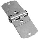 Roll-Up Door T-Style End Hinge | 025-10001 Fleet Engineers