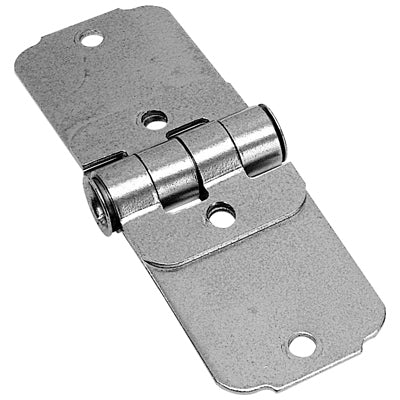 Roll-Up Door T-Style End Hinge | 025-10001 Fleet Engineers